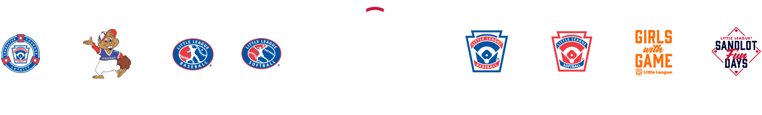 Little League Official Store
