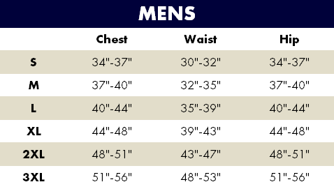 NEC-Apparel-Mens